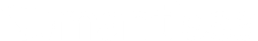 Mantissa